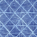 MALI_LARKSPUR_FABRC