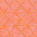 MALOI_SUNSET_SORBET