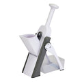 Mandoline Multi Slicer