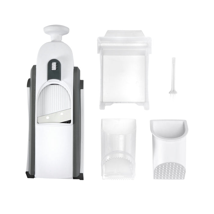 Mandoline Multi Slicer