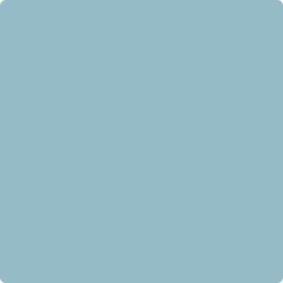 Shop the paint color HC-153 Marlboro Blue by Benjamin Moore at Anderson Paint Company in Ann Arbor, Michigan.