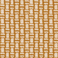 Maximo Sunbaked Gold | Fabric By The Yard