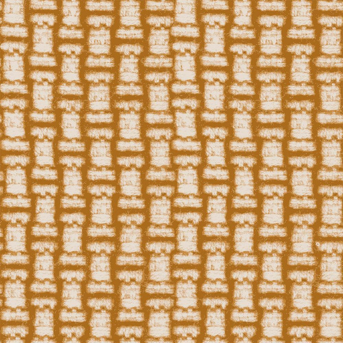 Maximo Sunbaked Gold | Fabric By The Yard