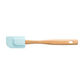 Medium Spatula - Duck Egg Blue