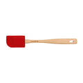 Medium Spatula - Red