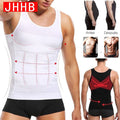 Men's Cool Vest - iamlazy.store