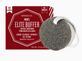 Men's Elite Buffer