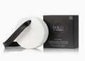 Men's Mini Homme Body Buffer