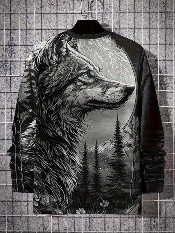 //img.ltwebstatic.com/images3_spmp/2024/07/18/7d/1721288294ea836adcffff0818cd473c7e094054a8_thumbnail_900x.webp