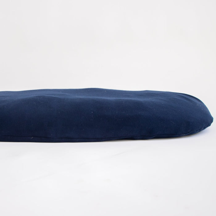 Merino Wool Nesting Pod 3-in-1 with Navy blue covers