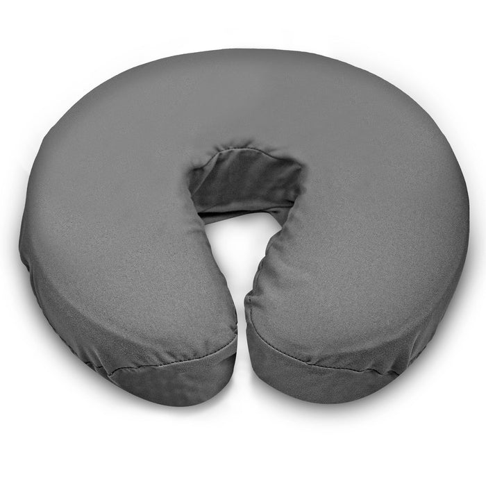 Microfiber Face Rest Cover -