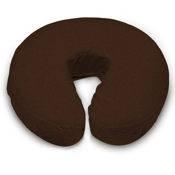 Microfiber Face Rest Cover -