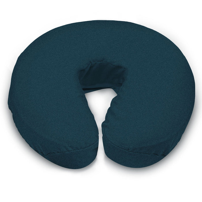 Microfiber Face Rest Cover -