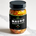 MILD Craft Giardiniera