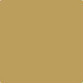 Shop the paint color HC-13 Millington Gold by Benjamin Moore at Anderson Paint Company in Ann Arbor, Michigan.