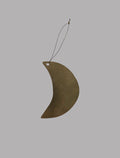 MOON ORNAMENT