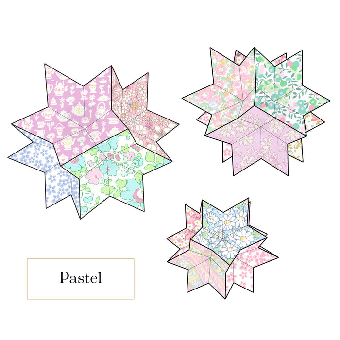 Pastel