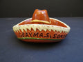 Motel Guaymas Earthenware Sombrero