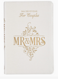 Mr. & Mrs. Devotional