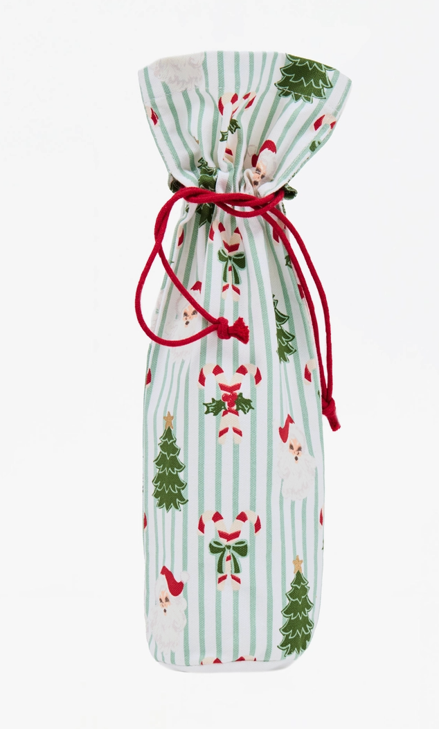 MT Bottle Keeper Pouch