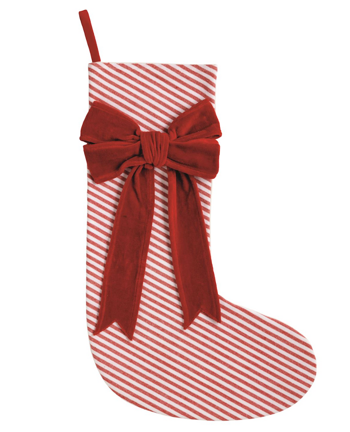 MT Bow Stocking