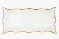 MT Chateau Rectangle Serving Platter