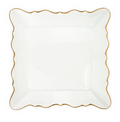 MT Chateau Square Serving Platter
