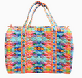 MT Travel Duffle Bag
