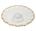 MT Triomphe Cake Stand