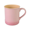 Mug 350ml  Cherry Blossom