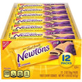 NABISCO FIG NEWTON COOKIES 12 PK 2 OZ