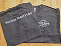 NAPCA T-Shirt