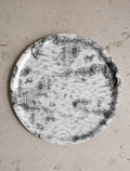 NÄVER TRAY