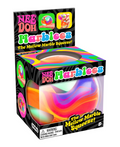 Needoh Marbleez