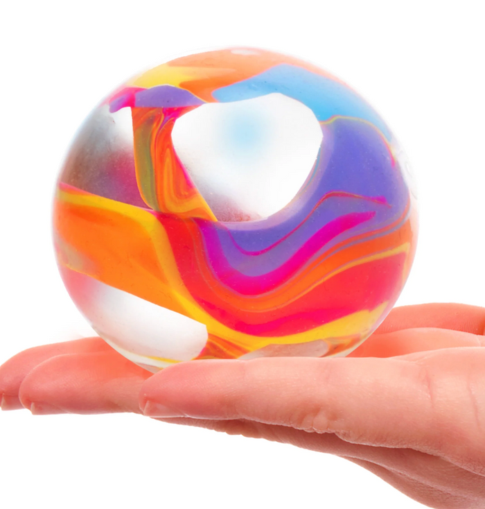 Needoh Marbleez