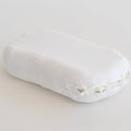 Newborn COVER for Merino Nesting Pod 3in1