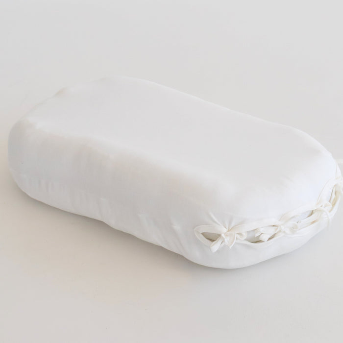 Newborn COVER for Merino Nesting Pod 3in1