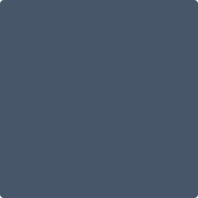 Shop the paint color HC-155 Newburyport Blue by Benjamin Moore at Anderson Paint Company in Ann Arbor, Michigan.