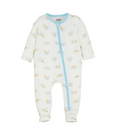 Noah's Ark Sleeper