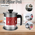 OilSmart™ Separator Jug