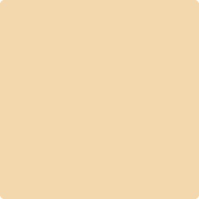 Shop the paint color 2160-50 Oklahoma Wheat by Benjamin Moore at Anderson Paint Company in Ann Arbor, Michigan.