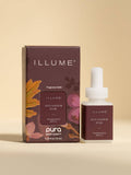Oleander Oak - Pura Home Diffuser Scent Refill