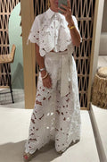 White / XS