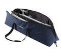 Orion Case for Standard Field Tripod or Small Refractor