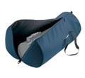 Orion Soft Padded Case for 10" Dobsonian OTAs