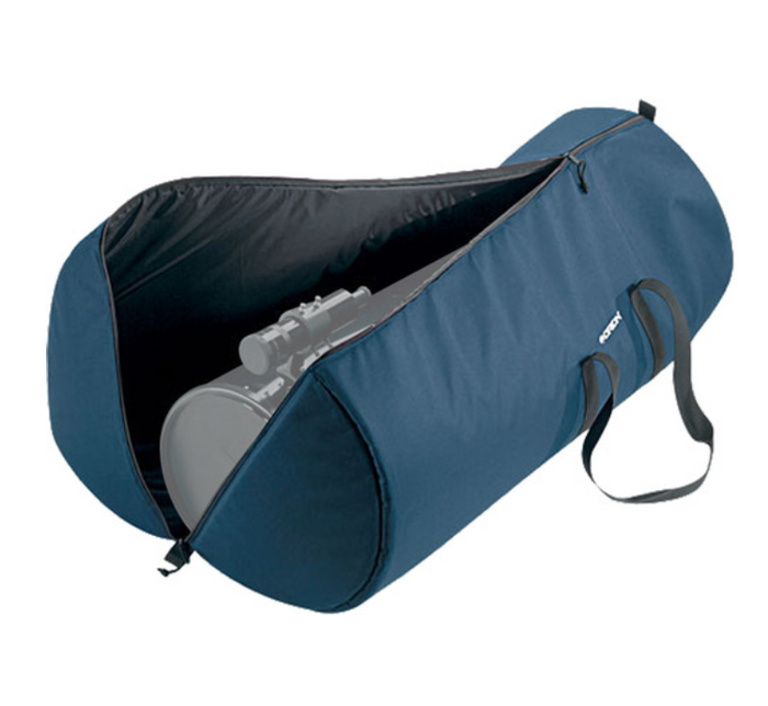 Orion Soft Padded Case for 10" Dobsonian OTAs