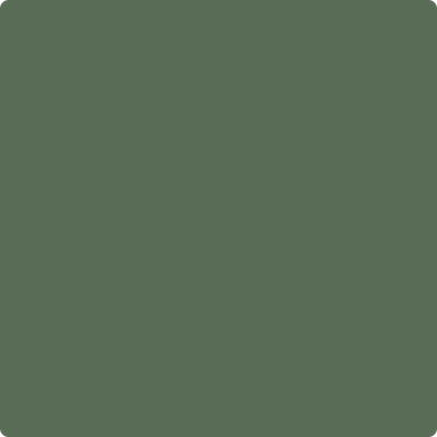 Shop the paint color HC-121 Paele Green by Benjamin Moore at Anderson Paint Company in Ann Arbor, Michigan.