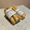 Palo Santo Sticks