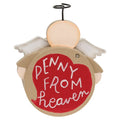 Penny from Heaven Angel Box