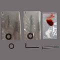 Peterson EZ Focus Kit for Meade SCT Telescopes